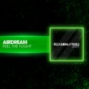 Airdream - Feel The Flight