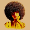 AddLine - Funky&Soulful House mix