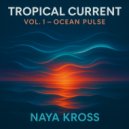 NAYA KROSS - Lagoon Circuit
