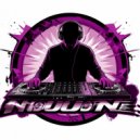 No0oNe - New Age Of Life vol.3