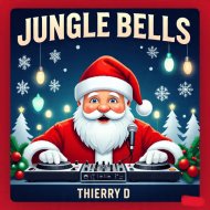 Thierry D & Thierry D - JUNGLE BELLS