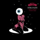 Simon Kidzoo & Marian (BR) - Perco Merco