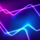 Pavel Dynskiy - Titan