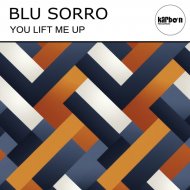 Blu Sorro - You Lift Me Up