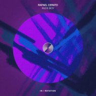 Rafael Cerato - Rude Boy