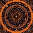 Timagor - Organic mix11