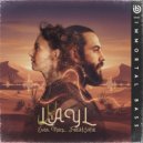 Evan Mars, FeelofSofie - Layl