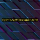 Dj Goman - Following The Trends (Original Mix)