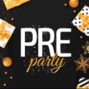 Art-Div - PREPARTY #2