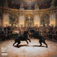 Malaa & ESSE (US) - Ground