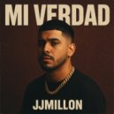 JJMillon - Mi Verdad