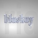 Baev Vadzim - Banrada