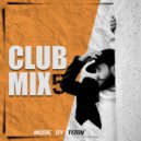 TI7OV - CLUB MIX
