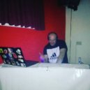 DJ TXOKY - ESENCIA X