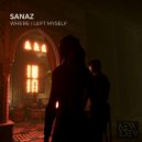 Sanaz - Where I Left Myself (Original Mix)
