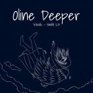 vxeds & Hasbi LH - Oline Deeper