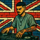 Teenspirit - Breakin' Good Mix