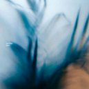 Alex Baker - Dawn (Extended Mix)