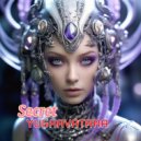 yugaavatara - Secret