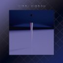 Kibbi Gibbon - Still Dreamin'