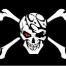 Ma3x - Element Zero 3