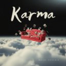 Maide Ozdemir - Karma