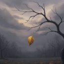 ALBEGX - Falling All Alone