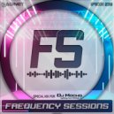 Saginet - Frequency Sessions 238