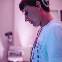 Dj Saibot - Melodic Glamur Atmosphera