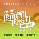 Alex Freeman - Alex Freeman Soberfest 2024 Old Hits Remixes Pt. 1