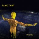 MCnEvElKa - Take That