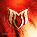 NoMosk & Alpha Force - High Contrast