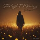 Silvan7 - Starlight Memory