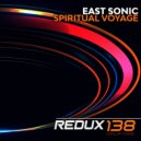 East Sonic - Spiritual Voyage