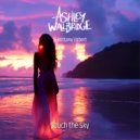 Ashley Wallbridge & Brittany Egbert - Touch The Sky