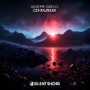 Giuseppe Greco - Centaurium