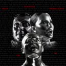 M.Hustler, Aslan, Марина Алиева - Где ты? (Extended Mix)