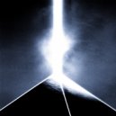 Matisse & Sadko - Harmony