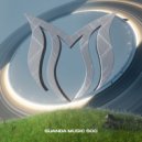 Roman Messer & Somnia - The Edge