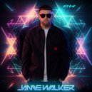 Jamie Walker & Ren Faye - All I Ever Wanted