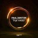 Paul Denton - The Vault