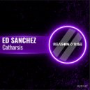 Ed Sánchez - Catharsis
