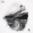 Interstellar[TN] - Last Breath (Original Mix)