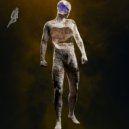 Tonaco - Mindfulness