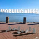 Frank SeVeN - SunDown