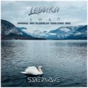 Lessika - Swan