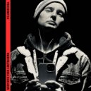 Service For Listeners - Clubnesia@011125 ()