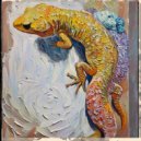 euphorie - Leopard Gecko (Original Mix)