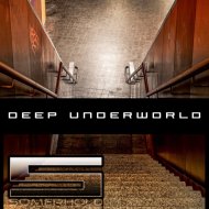 Farid Alyev - Sandstorm