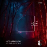 Diiptrip & Bereznitsky - In the Arms of Spring